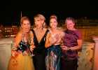 051 Opernball Foto Pfluegl 170223